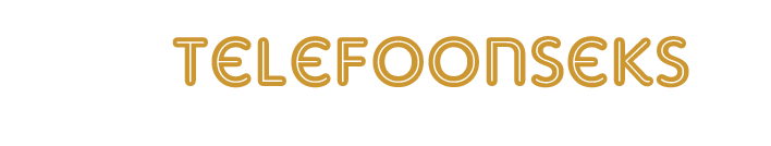 SMtelefoonseks logo